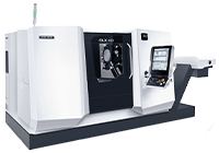 CTX 450