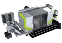 Unispeed 3000