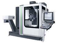 DMC 835V