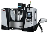 LV126