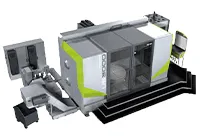 Unispeed 3000