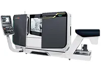 CTX 310