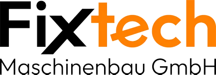 Logo di Fixtech Maschinenbau GmbH