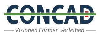 Concad GmbH logo