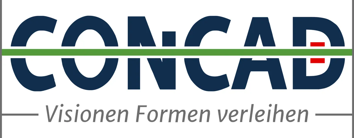 Concad GmbH