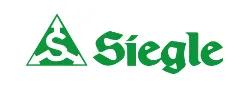Logo di Leop. Siegle GmbH & Co. KG