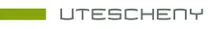 C+M Utescheny Spritzgießtechnik GmbH Logo