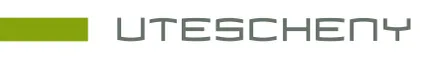 Logo di C+M Utescheny Spritzgießtechnik GmbH