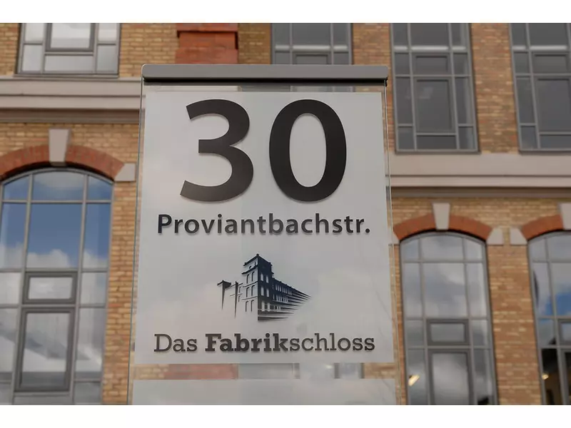 proviantbach30.webp