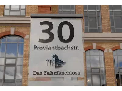 proviantbach30.jpg