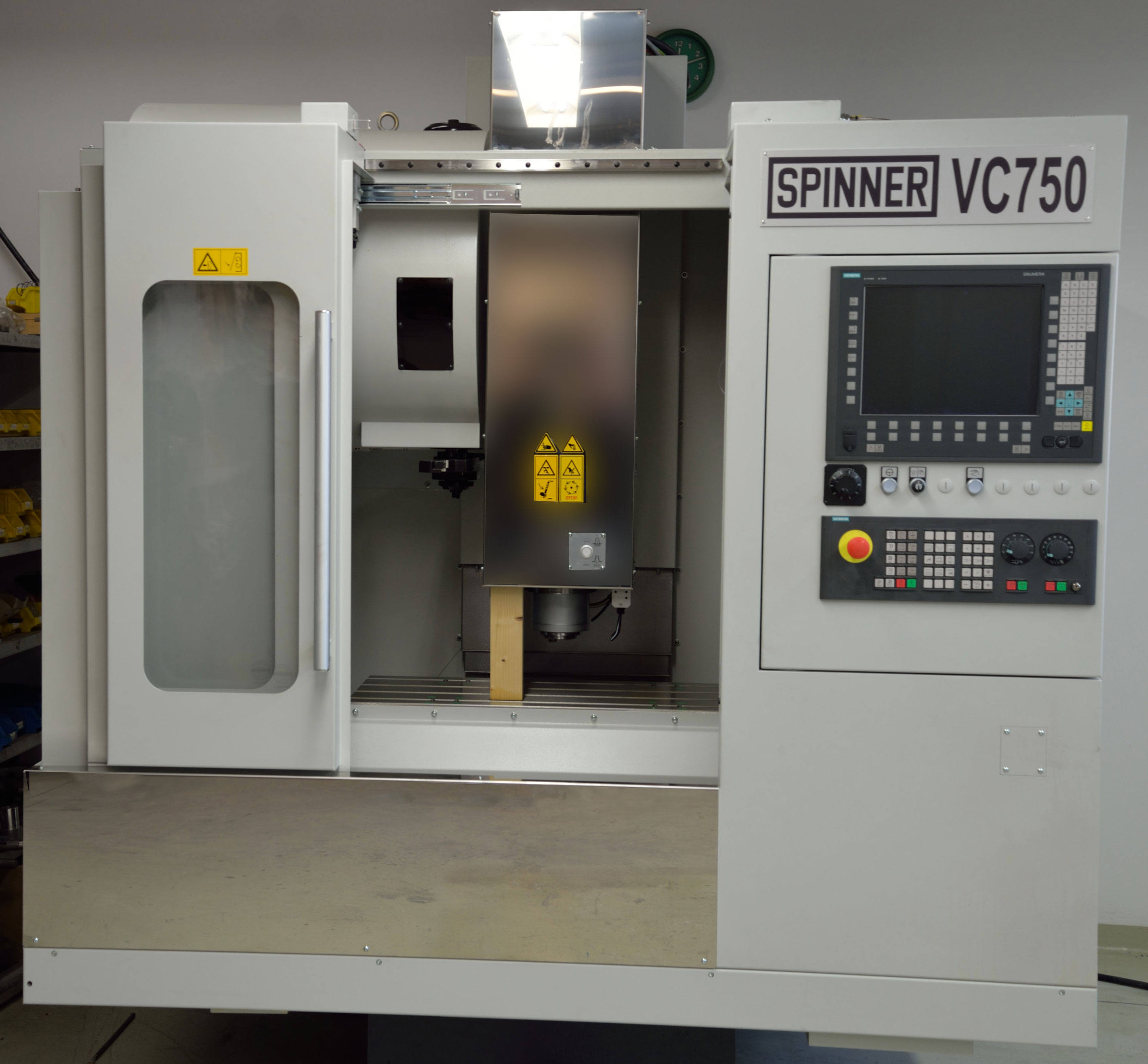 VC750