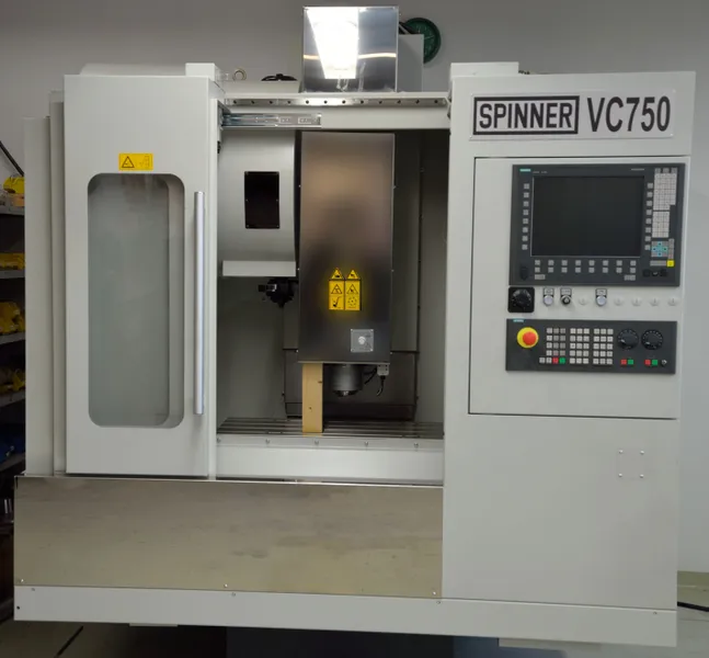 VC750