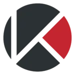 KOVAC STAHL GmbH & Co KG Logo