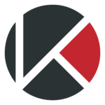 KOVAC STAHL GmbH & Co KG Logo