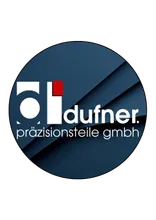 Dufner Präzisionsteile GmbH Logo
