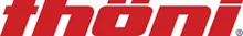Thöni Industriebetriebe GmbH Logo