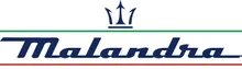 Malandra srl Logo