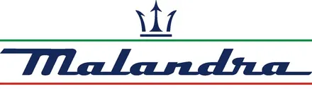 Logo di Malandra srl