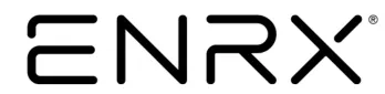 Logo di SC ENRX SRL