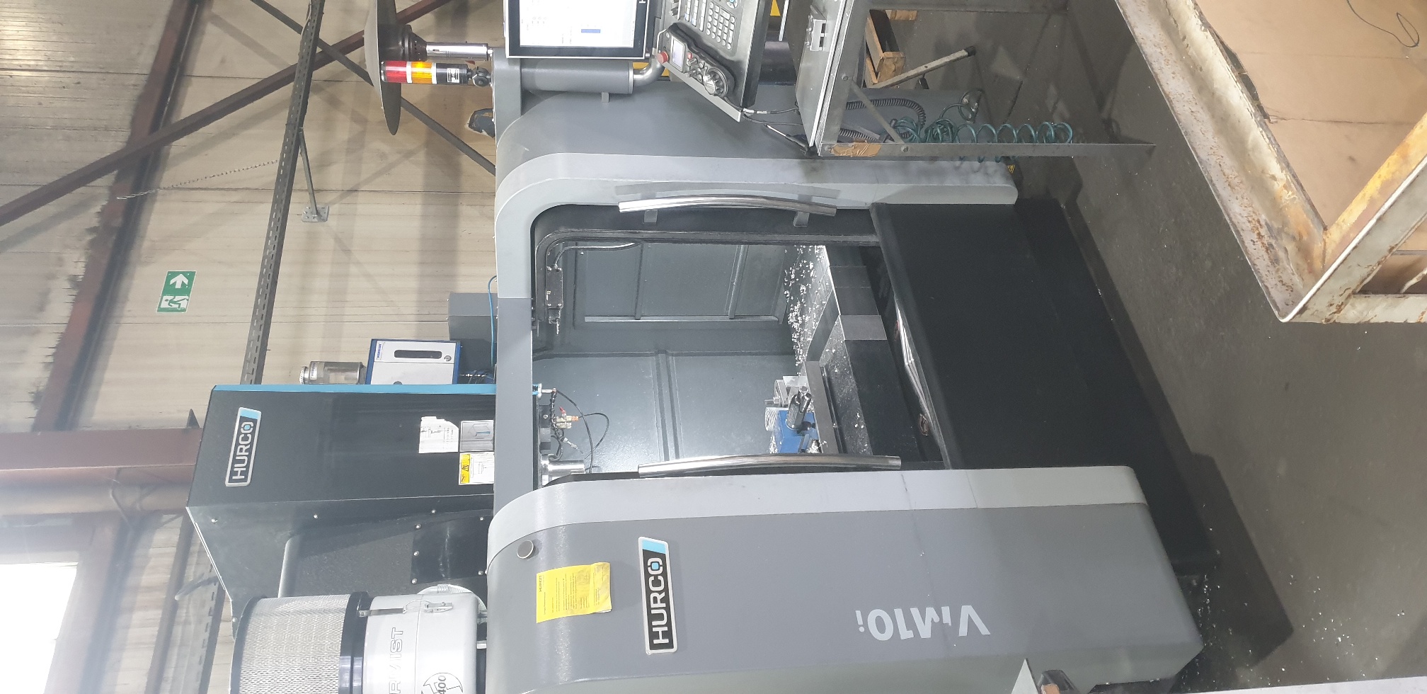 VM10i