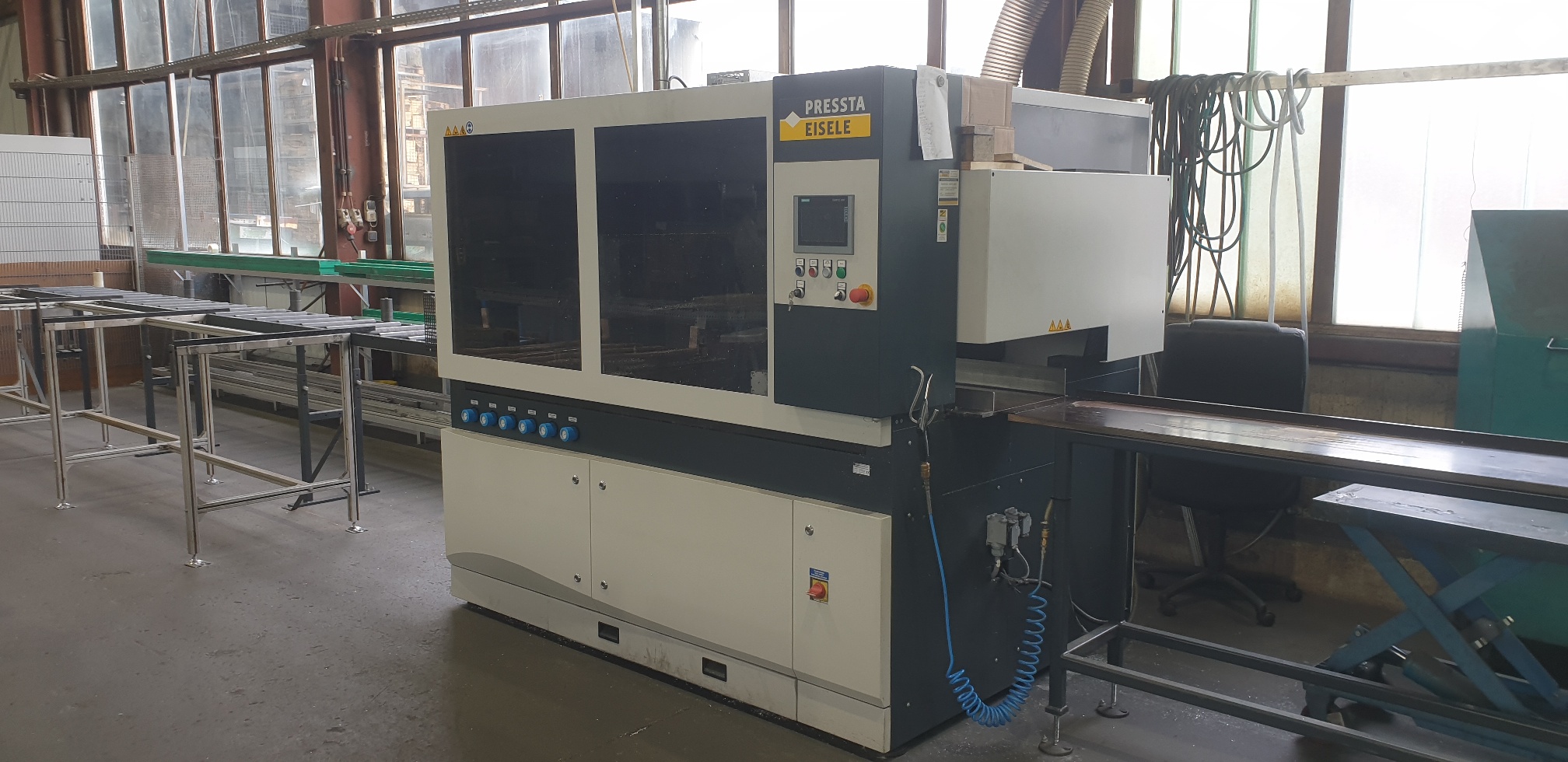 RSP620