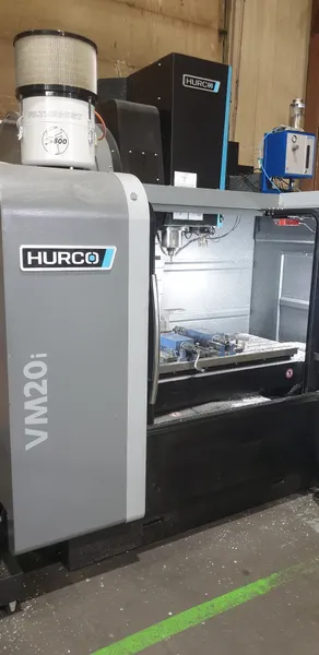 VM20i