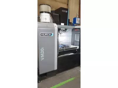 VM20i