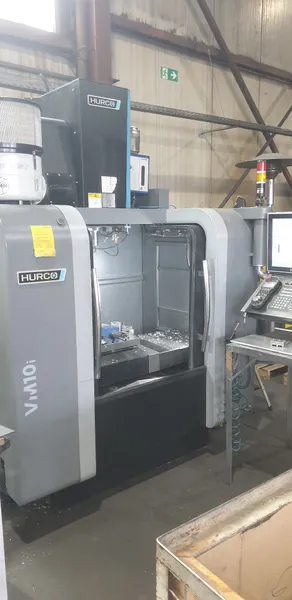 VM10i