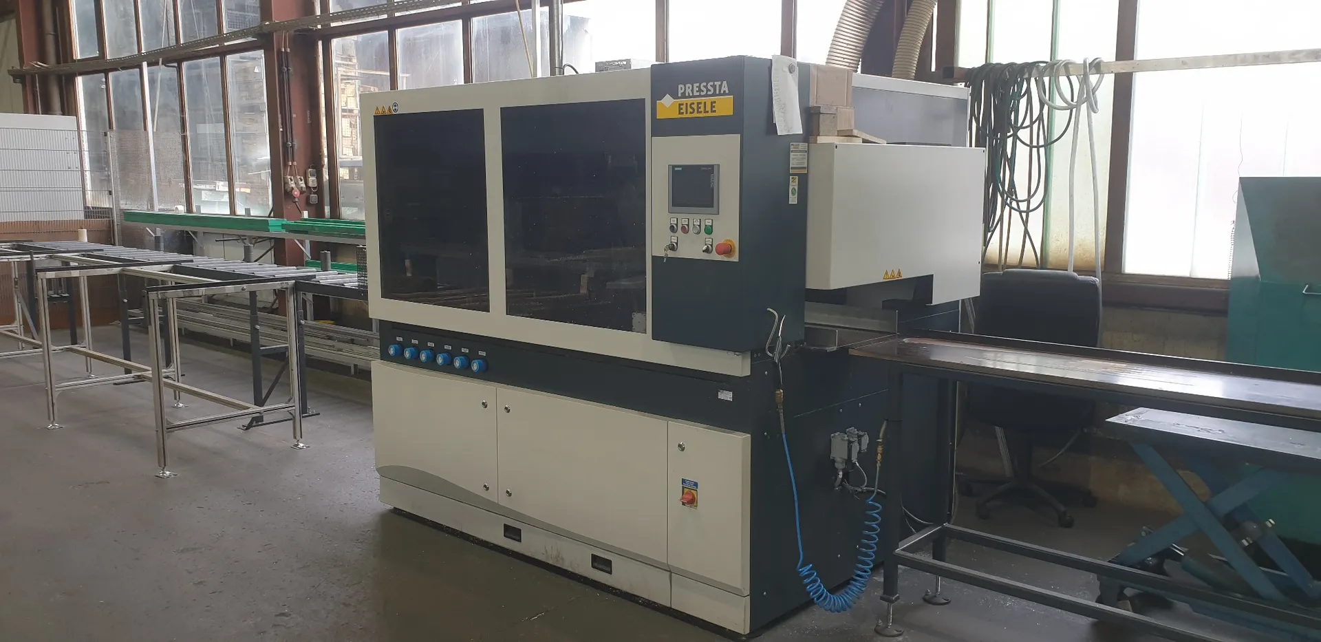 RSP620