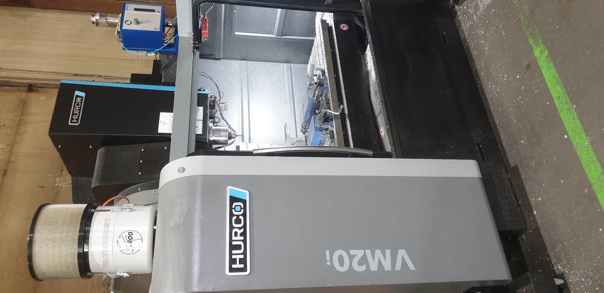 VM20i