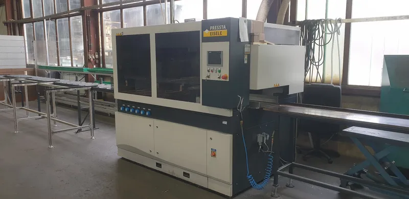 RSP620