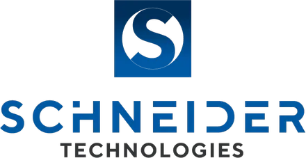 Logo di Schneider Technologies GmbH + Co. KG