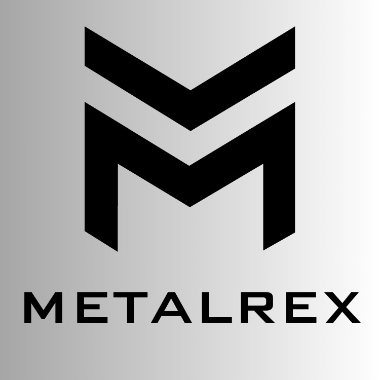 Terra Color Activ SRL Logo