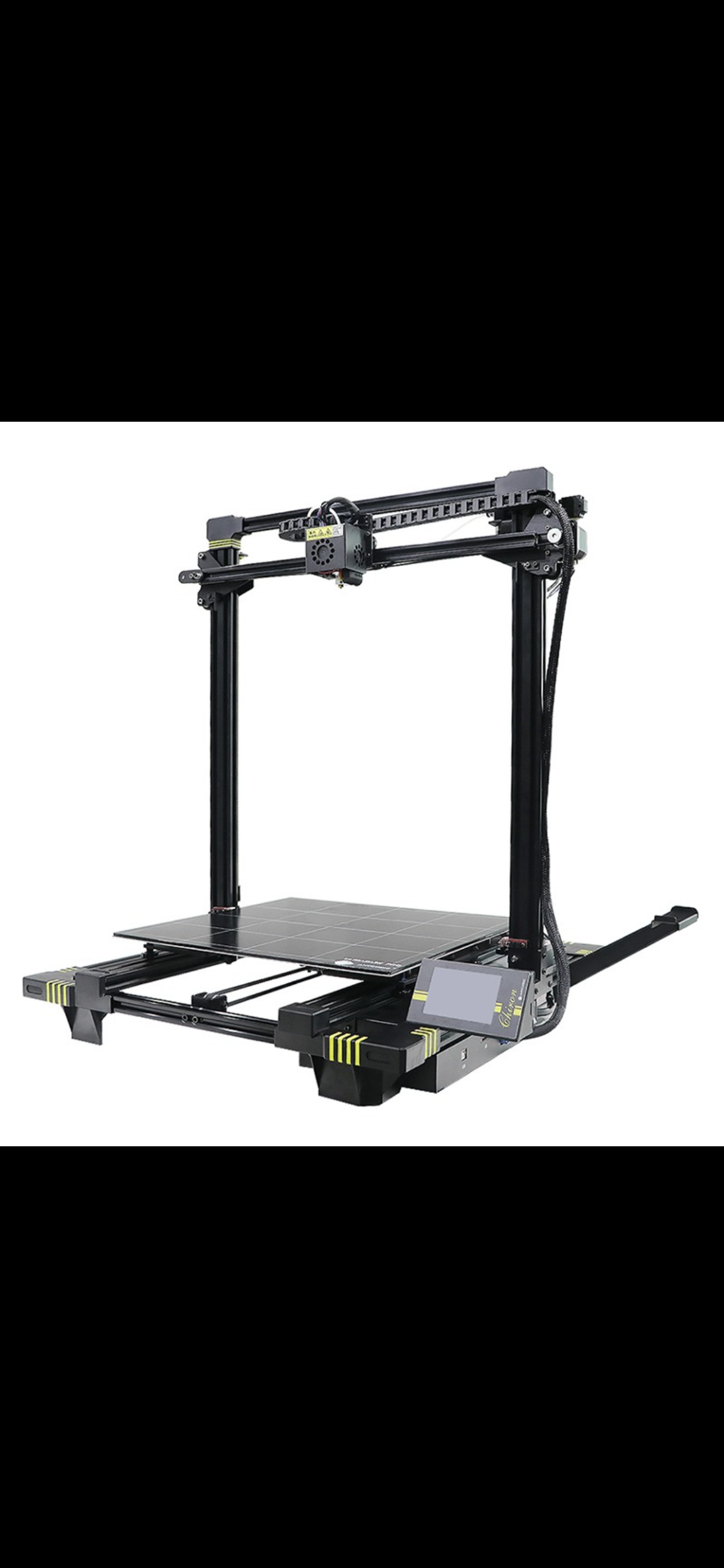 Anycubic Chiron