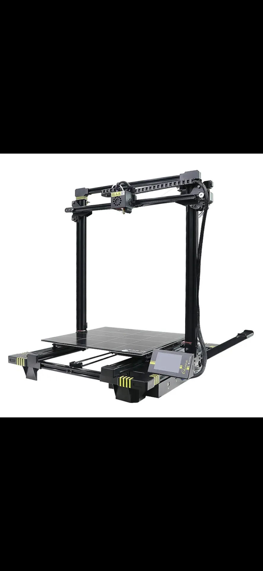 Anycubic Chiron