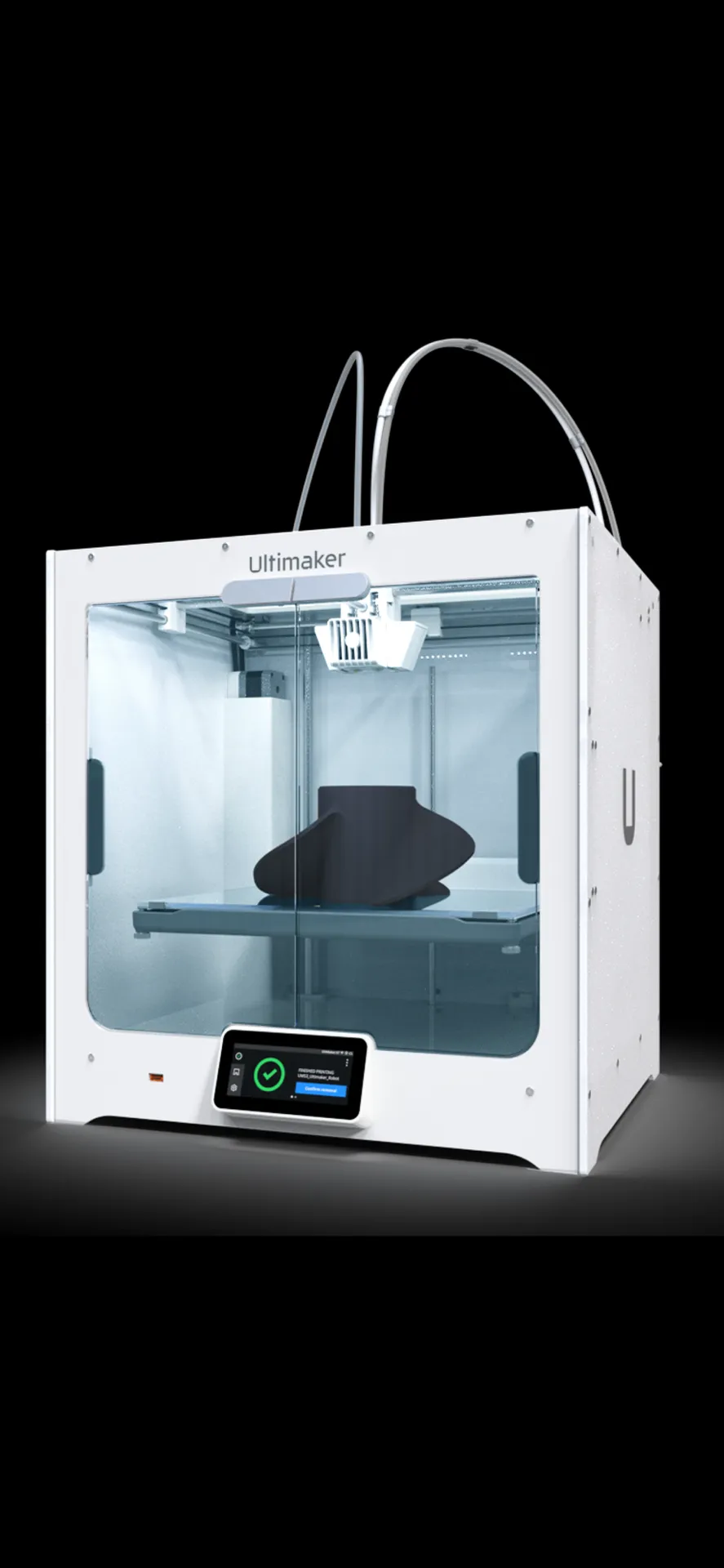 Ultimaker S5
