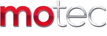 MoTec Metallbau Logo