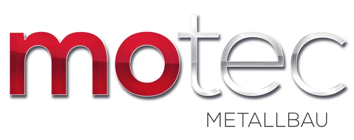 MoTec Metallbau
