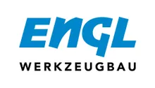 ENGL WERKZEUGBAU G.m.b.H. Logo