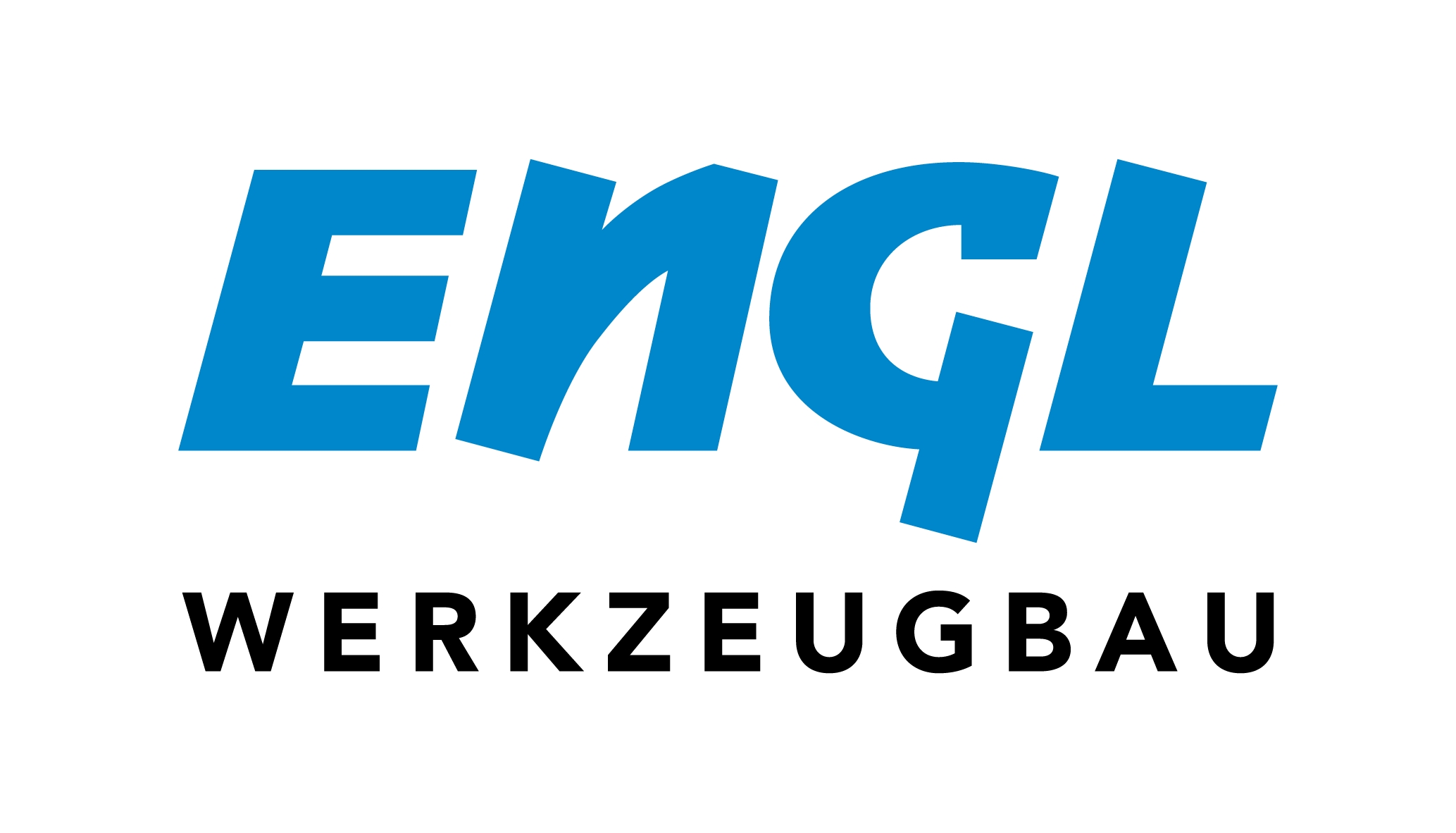 ENGL WERKZEUGBAU G.m.b.H. Logo