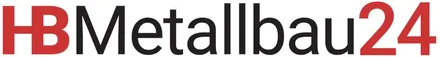 Logo di HB Metallbau24 GmbH