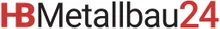 HB Metallbau24 GmbH Logo