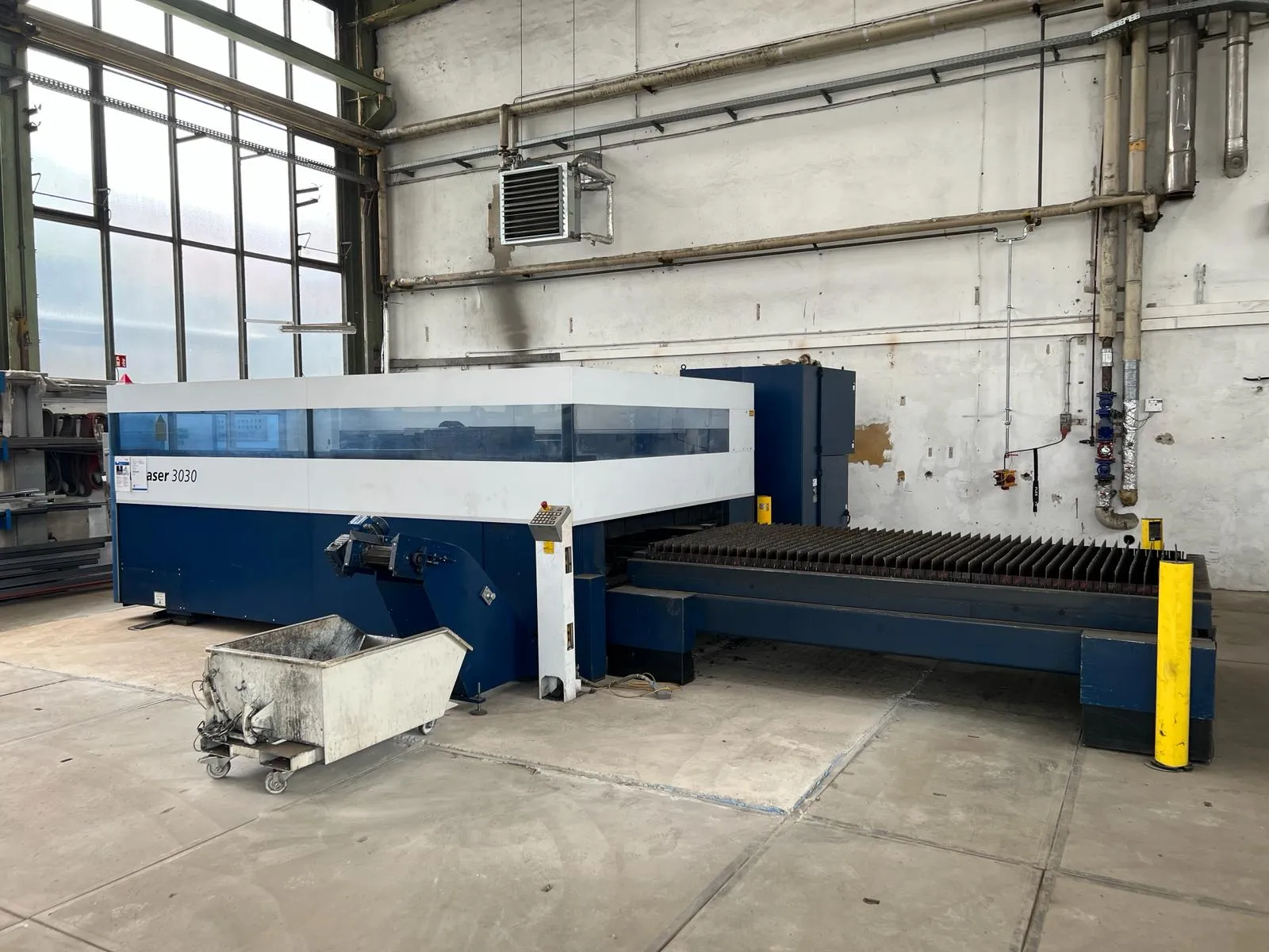 Trumpf