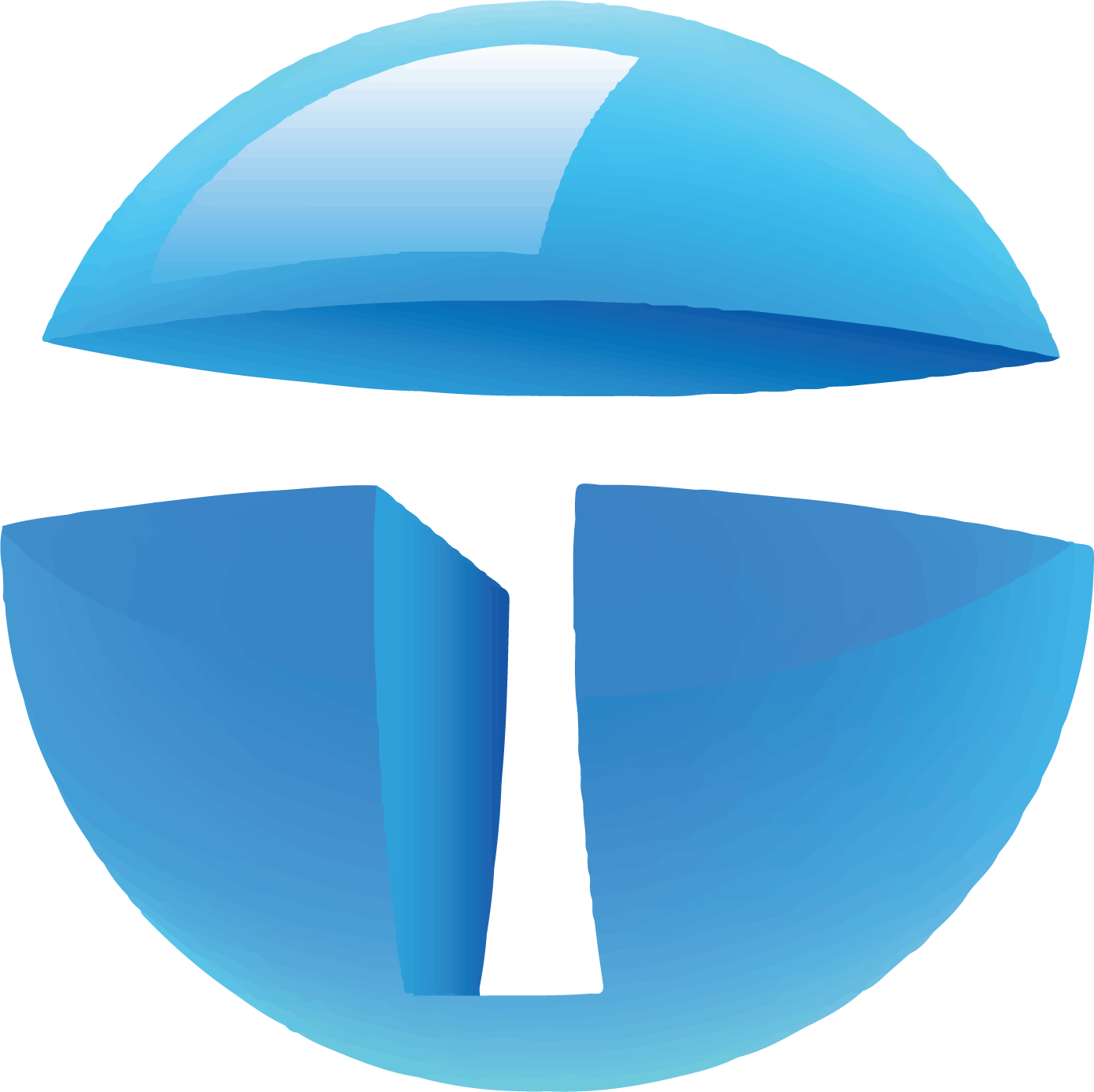 Tehkom Dooel Logo