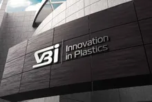 VBI Molds GmbH Logo