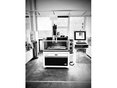 Mitsubishi Start 64C