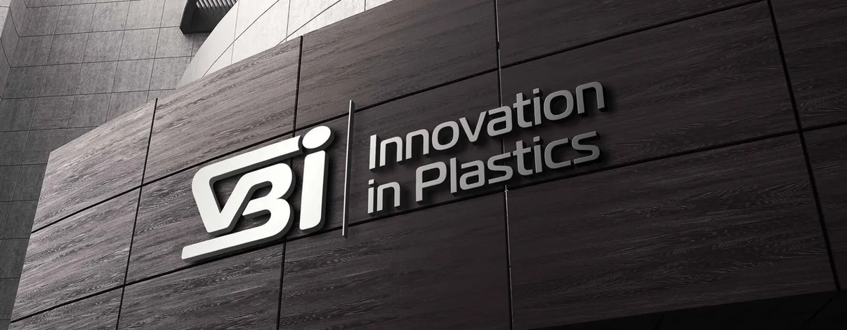 VBI Molds GmbH