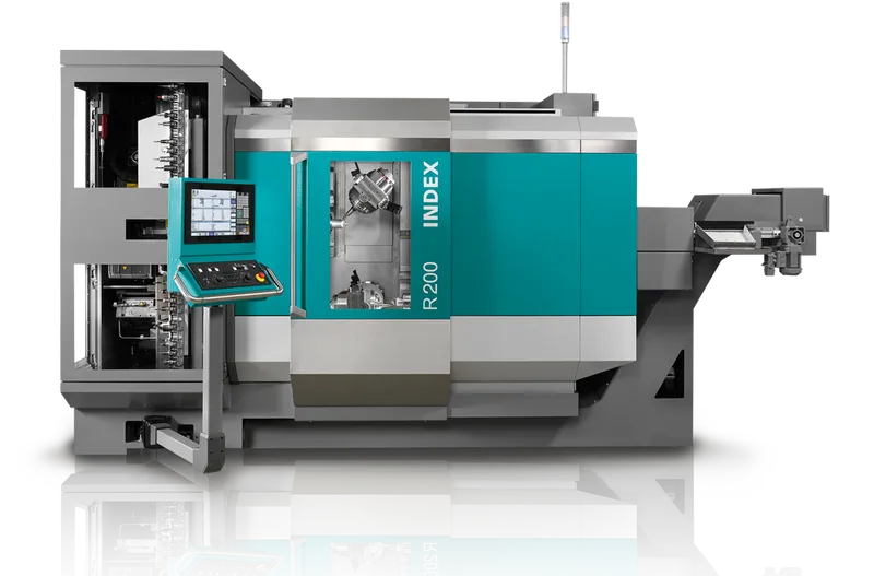 R200