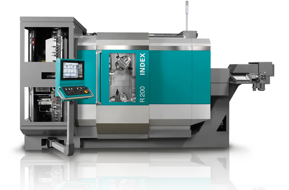 R200