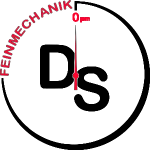 Logo di DS Feinmechanik e.K